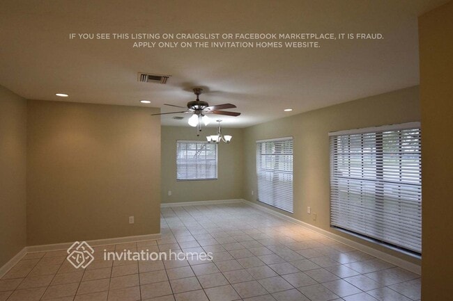 9150 SW 178th Terrace in Palmetto Bay, FL - Building Photo - Building Photo