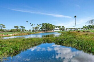 125 Legendary Cir in Palm Beach Gardens, FL - Building Photo - Building Photo