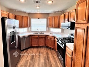 512 Calypso Dr in Henderson, NV - Building Photo - Building Photo