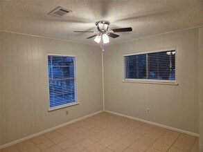 902 Euclid St in Houston, TX - Building Photo - Building Photo