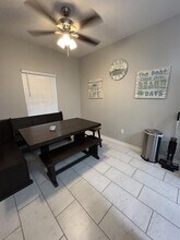 1989 Admiral Ln in Aransas Pass, TX - Building Photo - Building Photo