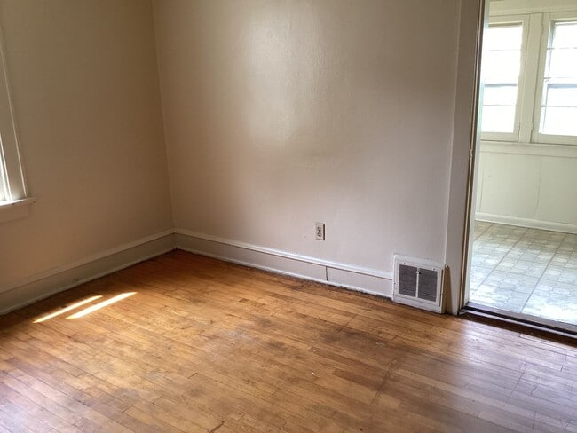 5151 N 54th St in Milwaukee, WI - Building Photo - Building Photo