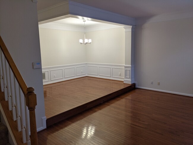 property at 11817 Limoux Pl