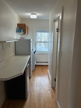 12 Green St, Unit 2 in Reading, MA - Building Photo - Building Photo