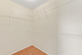 7144 N Holiday Dr in Galveston, TX - Building Photo - Building Photo