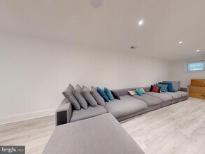 1808 Riggs Pl NW in Washington, DC - Building Photo - Building Photo