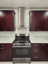461 Smith Ave in Chula Vista, CA - Building Photo - Building Photo