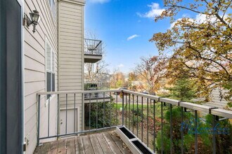 486 Lori Ln in Ashland, OR - Building Photo - Building Photo