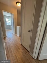 3910 Rokeby Rd in Baltimore, MD - Building Photo - Building Photo