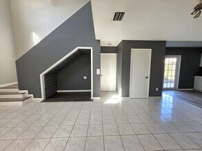 11951 SW 271st Terrace in Homestead, FL - Building Photo - Building Photo