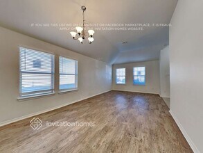 4964 Galley Cir in Fort Worth, TX - Building Photo - Building Photo