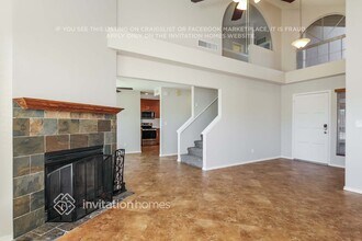 19029 N 6th St in Phoenix, AZ - Building Photo - Building Photo