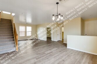 4722 W Calatrava Ln in Tucson, AZ - Building Photo - Building Photo