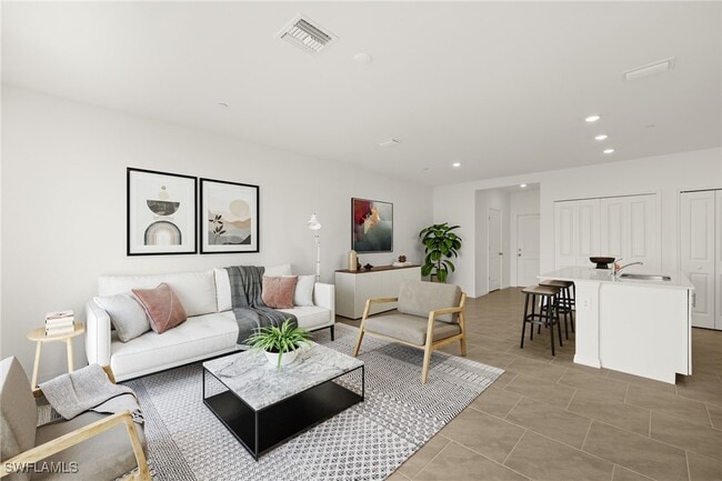property at 4277 Cirella Ct