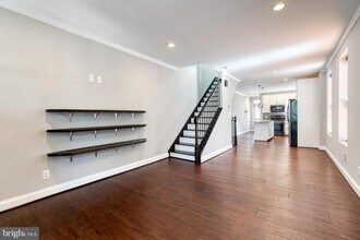 800 Union Ave in Baltimore, MD - Building Photo - Building Photo