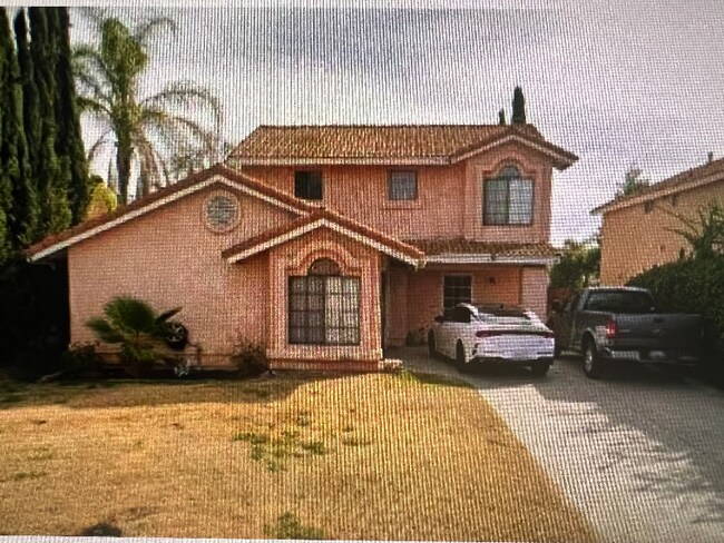 property at 39760 Rustic Glen Dr