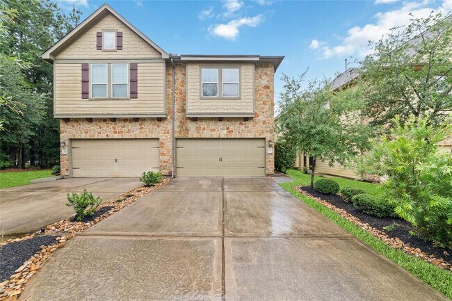 property at 9 Cheswood Manor Drive