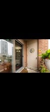 2088 Lawrence Av W in Toronto, ON - Building Photo - Building Photo