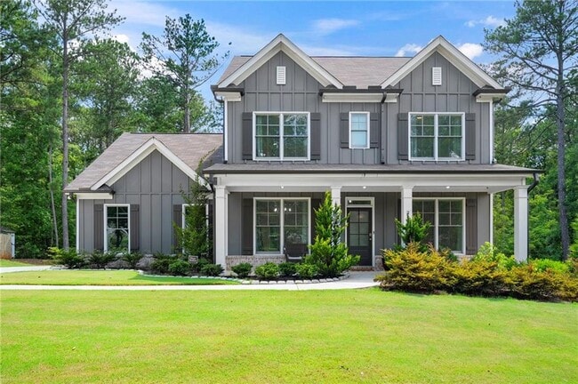 property at 2108 Charmond Dr