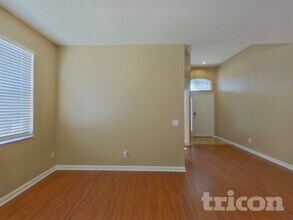 9723 Riverchase Dr in New Port Richey, FL - Building Photo - Building Photo