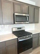 1208 Amistad Lp in College Station, TX - Building Photo - Building Photo