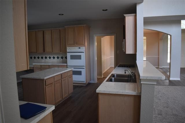 4133 Mildenhall Dr in Plano, TX - Building Photo - Building Photo