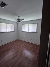 3022 Wilshire Dr in Baton Rouge, LA - Building Photo - Building Photo