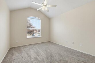 1503 Nightingale Ln in Corinth, TX - Building Photo - Building Photo