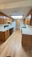 1400-1402 SW Kokanee Ln in Grants Pass, OR - Building Photo - Building Photo