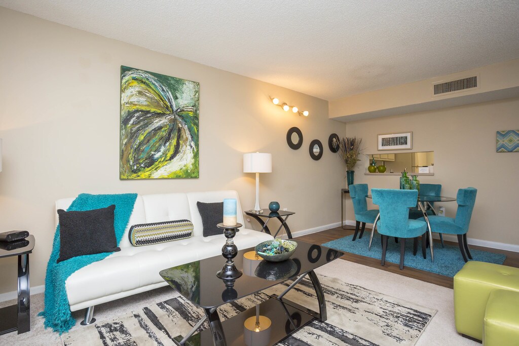 HORIZONS NORTH Miami, FL Apartments