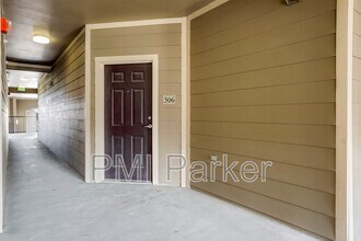 17442 Nature Walk Tr in Parker, CO - Building Photo - Building Photo