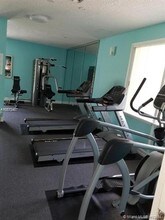 18111 NW 68th Ave-Unit -H201 in Hialeah, FL - Building Photo - Building Photo