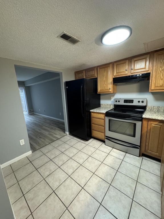 11 Apple Ln in Cincinnati, OH - Building Photo - Building Photo