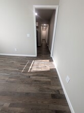 813 W 52nd St in Savannah, GA - Building Photo - Building Photo