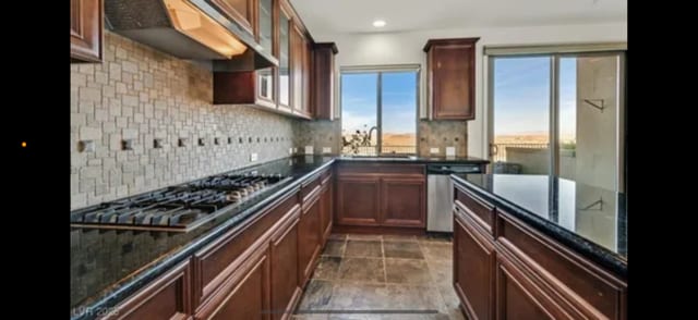 29 Via Mantova in Henderson, NV - Building Photo - Building Photo