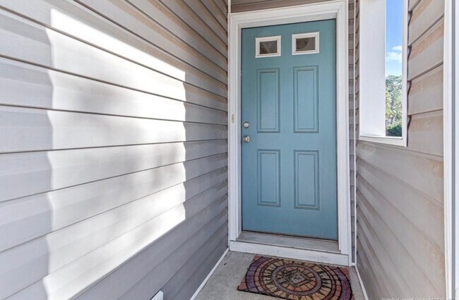 301 N Saylor St in Southern Pines, NC - Building Photo - Building Photo