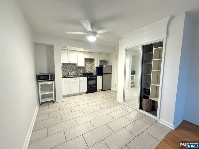 property at 410 Park Ave