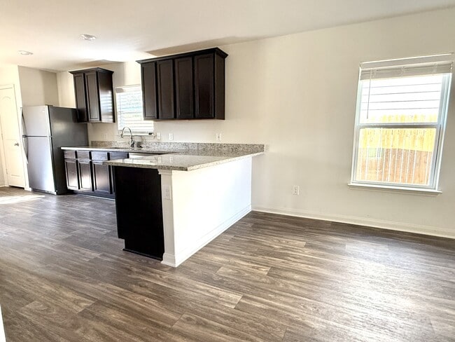 property at 1008 Riverdale Cove