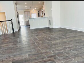 7197 McHenry Pl in Frederick, MD - Building Photo - Building Photo