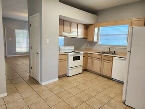 7838 Audubon Dr in Foley, AL - Building Photo - Building Photo