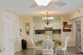 220 81st St in Virginia Beach, VA - Building Photo - Building Photo