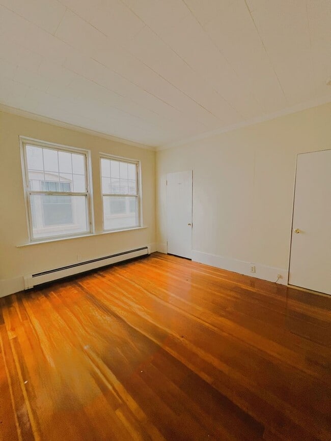 454-456 Tyler St in Pittsfield, MA - Building Photo - Building Photo