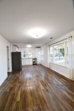 3601 Orchard Cir in Decatur, GA - Building Photo - Building Photo