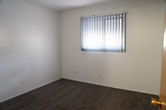 637 Jane St NE in Albuquerque, NM - Building Photo - Building Photo