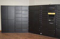 The Ponds at Heritage Place photo'