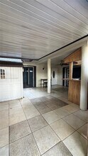 2450 W 67th Pl in Hialeah, FL - Building Photo - Building Photo
