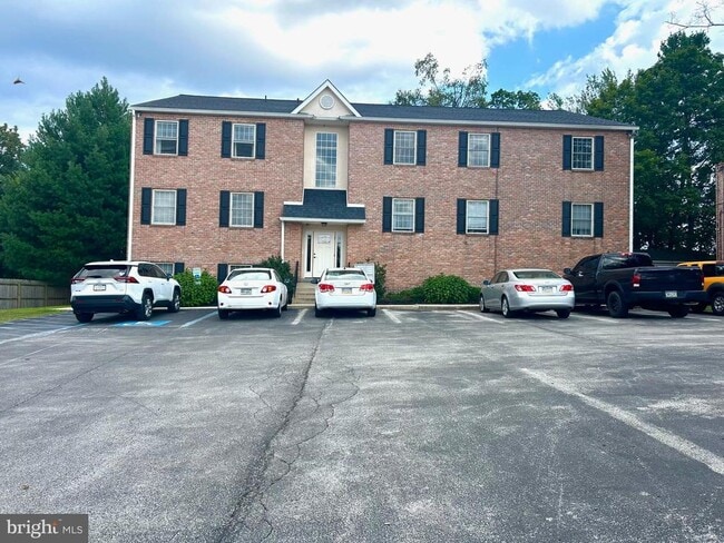41 Media Line Rd in Broomall, PA - Building Photo - Building Photo