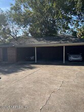 2550 Dellwood Ave in Jacksonville, FL - Building Photo - Building Photo