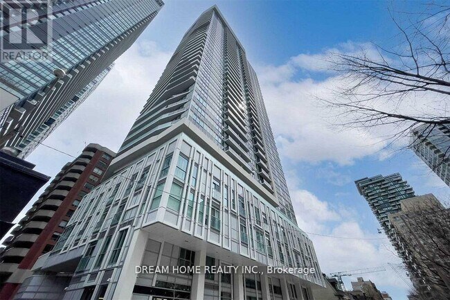 property at 77-477 Mutual St