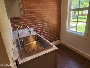 4004 E McKellips Rd in Mesa, AZ - Building Photo - Building Photo